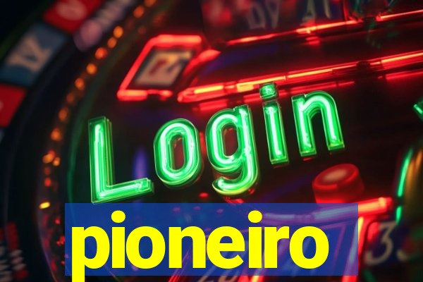 pioneiro supermercado supermercado pioneiro jaguaquara